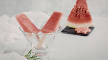 plating-instructions-image
